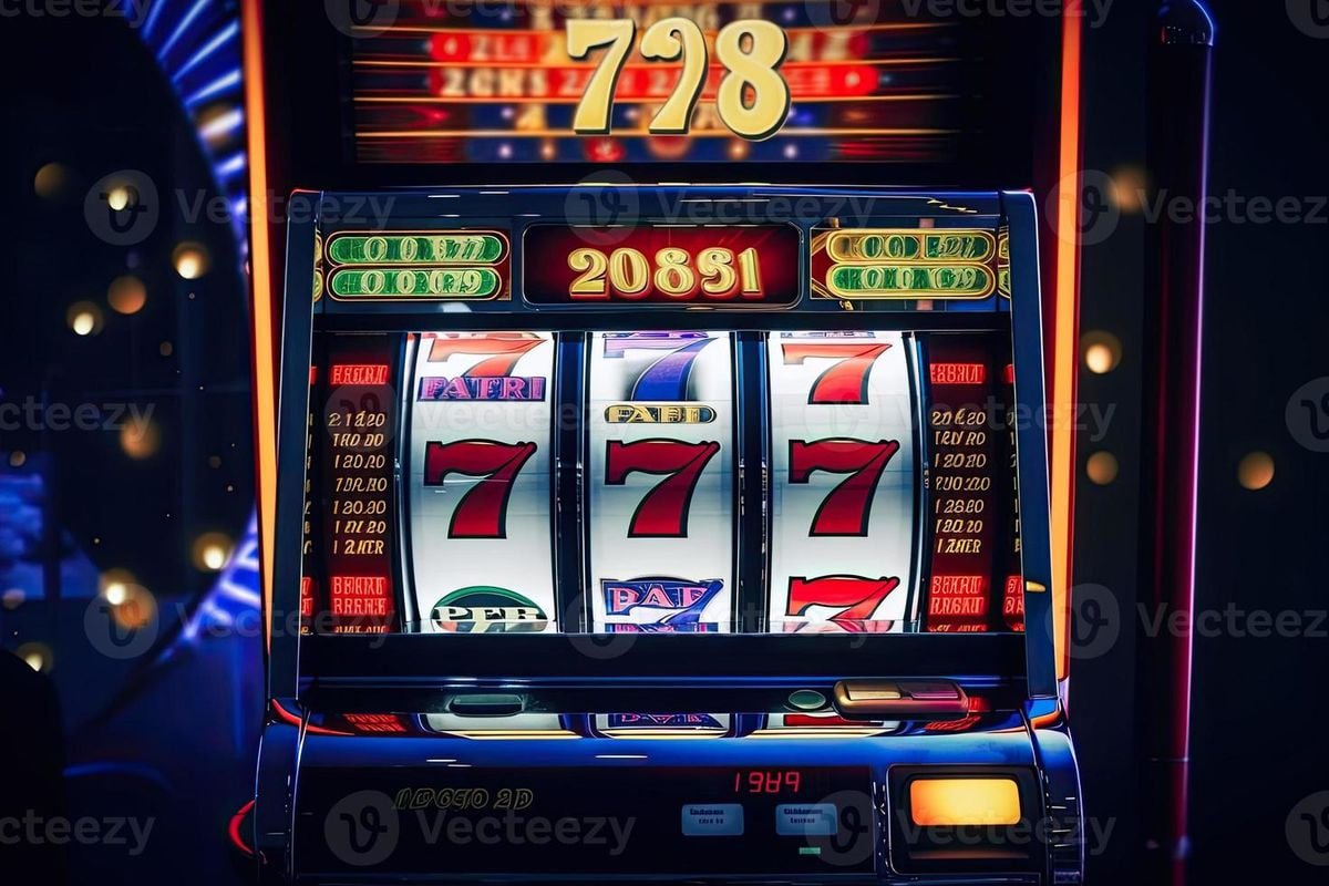 ktv789