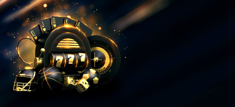 ktv789