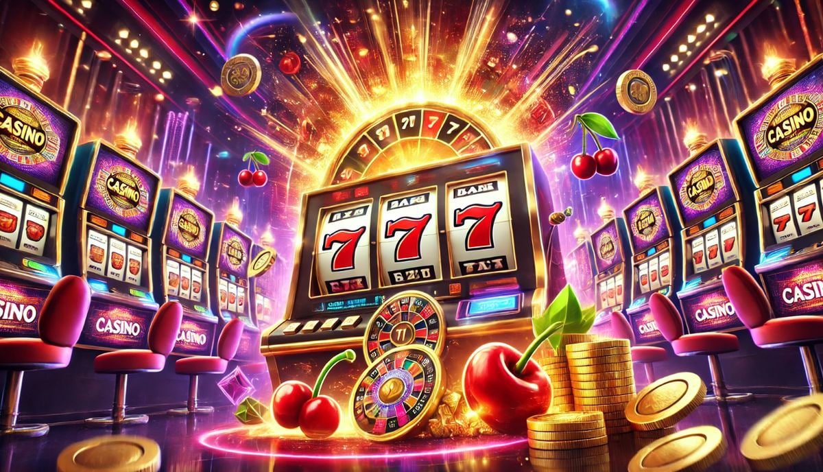ktv789