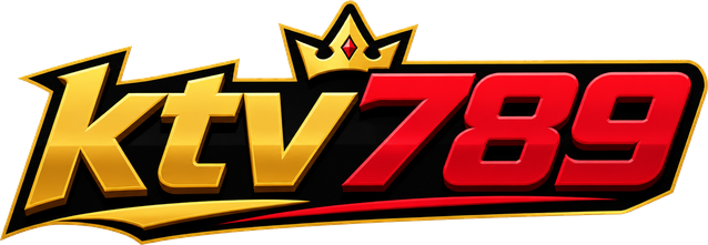 ktv789